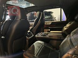 لينكولن نافيجيتور